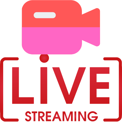 Aellys Cam